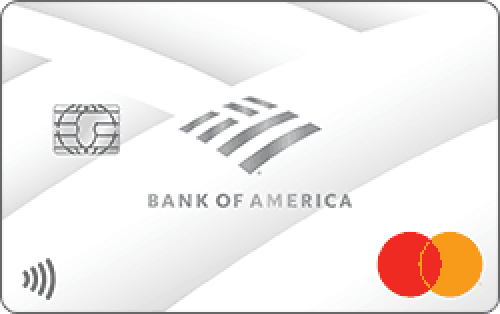 BankAmericard®-credit-card