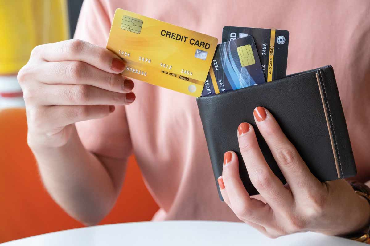 Best 0% APR Credit Cards For Balance Transfer