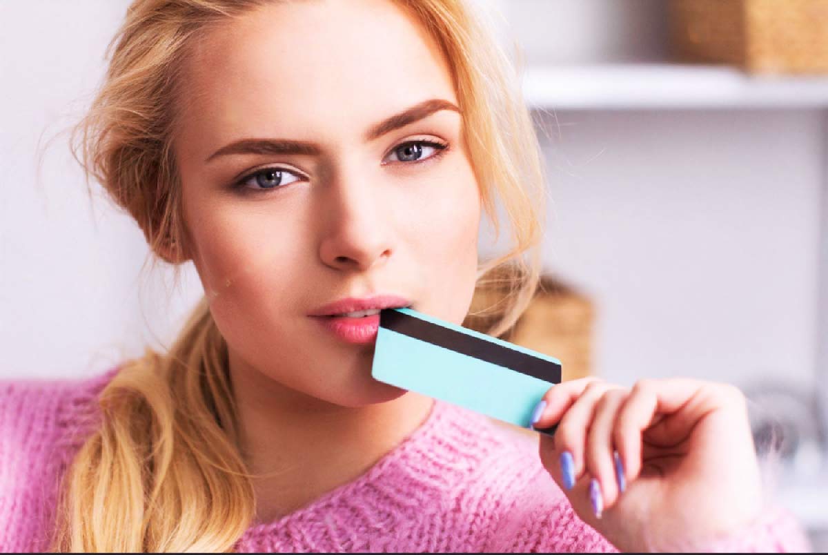What Are the Best Credit Cards to Get in US